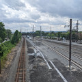 Station throat and Harrisburg Line.jpg