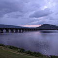 Sunset on the Susquehanna.jpg