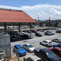 Trainshed.jpg