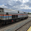 AMTK 700.jpg