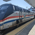 AMTK 701.jpg