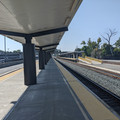 Down the platform.jpg