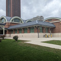 Exchange Street station.jpg