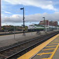 GO passes Oakville.jpg