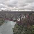 Michigan Central bridge.jpg