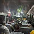 The first bus is away.jpg
