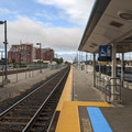 Trackside at Oakville.jpg