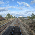 Vanishing point.jpg