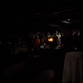 When the lights went out.jpg
