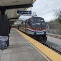 AMTK 700.jpg