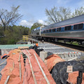 Adirondack at Westport.jpg