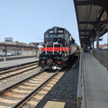 CNDX 6696.jpg