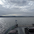Crossing Lake Champlain.jpg