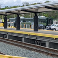 Domes at Albany.jpg