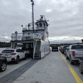 Plattsburgh ferry.jpg