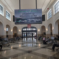 Springfield Union Station.jpg