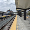 Track 2.jpg