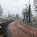Adams Avenue.jpg