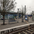 Beaverton Transit Center.jpg