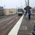 Blue Line arrives.jpg