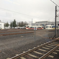 Elmonica yard.jpg