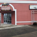 Hart Theatre.jpg