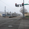 Hillsboro Central at 3rd.jpg