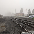 Hillsboro SP depot.jpg