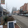 Looking west on Main Street.jpg