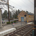 Millikan Way.jpg