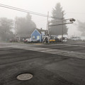 Oak Street crossing.jpg