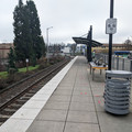 On the WES platform.jpg