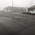Southwest wye out of service.jpg