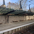 Sunset Transit Center.jpg