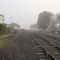 Tillamook District.jpg
