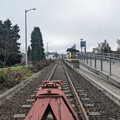 WES platform at Beaverton.jpg