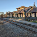 Mountain Town Station.jpg