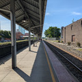 East from Durham.jpg
