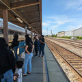 North at Richmond.jpg