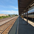 South at Richmond.jpg