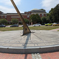 Sundial.jpg