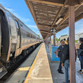 Trackside.jpg