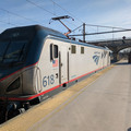AMTK 618.jpg