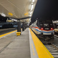AMTK 710.jpg