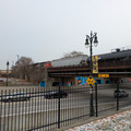 CN freight at Detroit.jpg