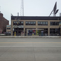 Campbells at Canfield.jpg
