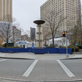 Campus Martius Park.jpg