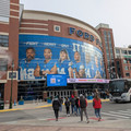 Ford Field.jpg