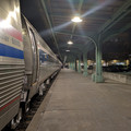 Lake Shore Limited in Toledo.jpg