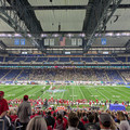 MAC championship game (1).jpg